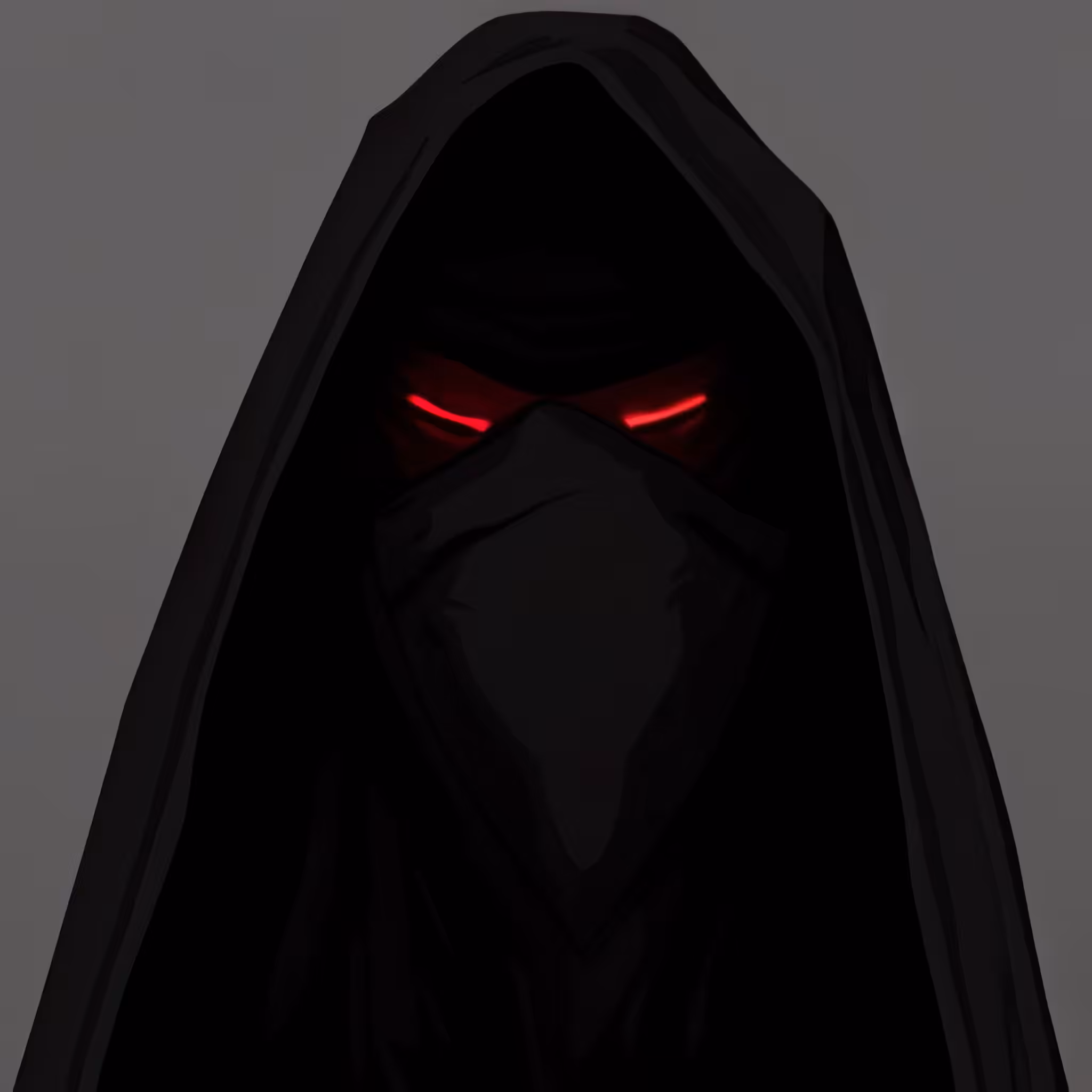 S1 - Entity #160