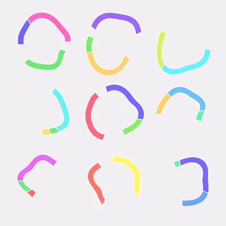 DoodleDeProgramming_20230429