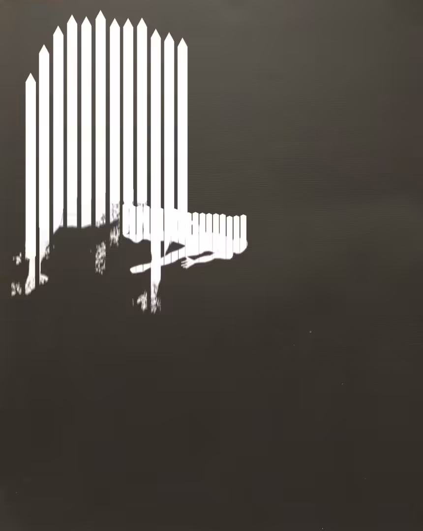 Falling 