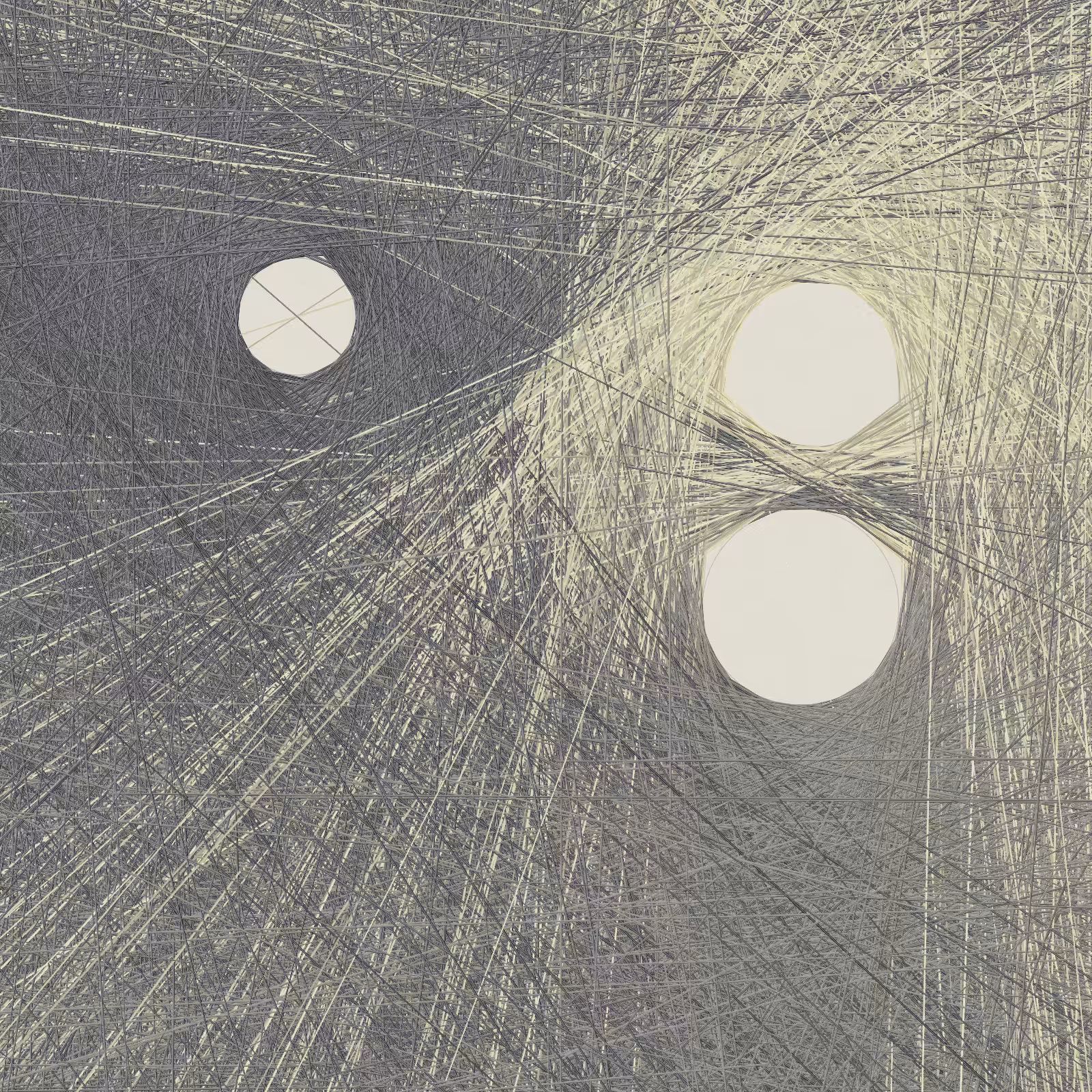 Threads #149