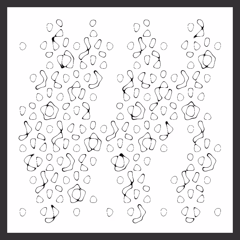 Chromosomic #351