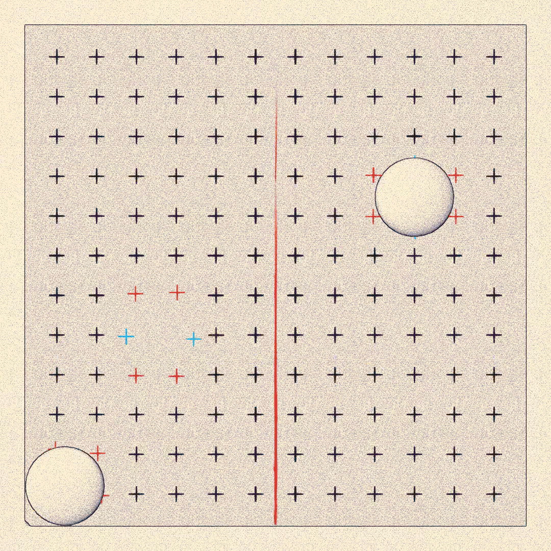 _φφ #69