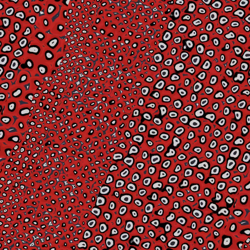 Cellulae #88