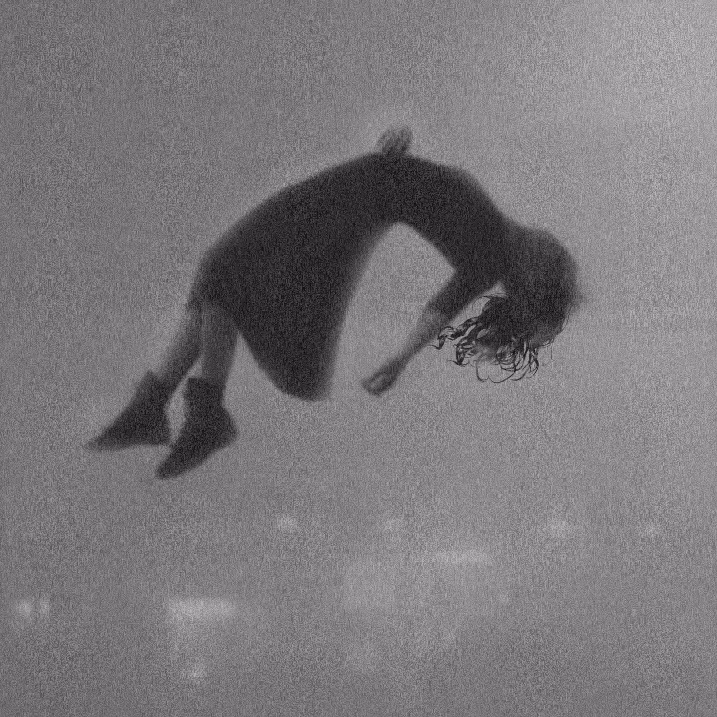 Fell