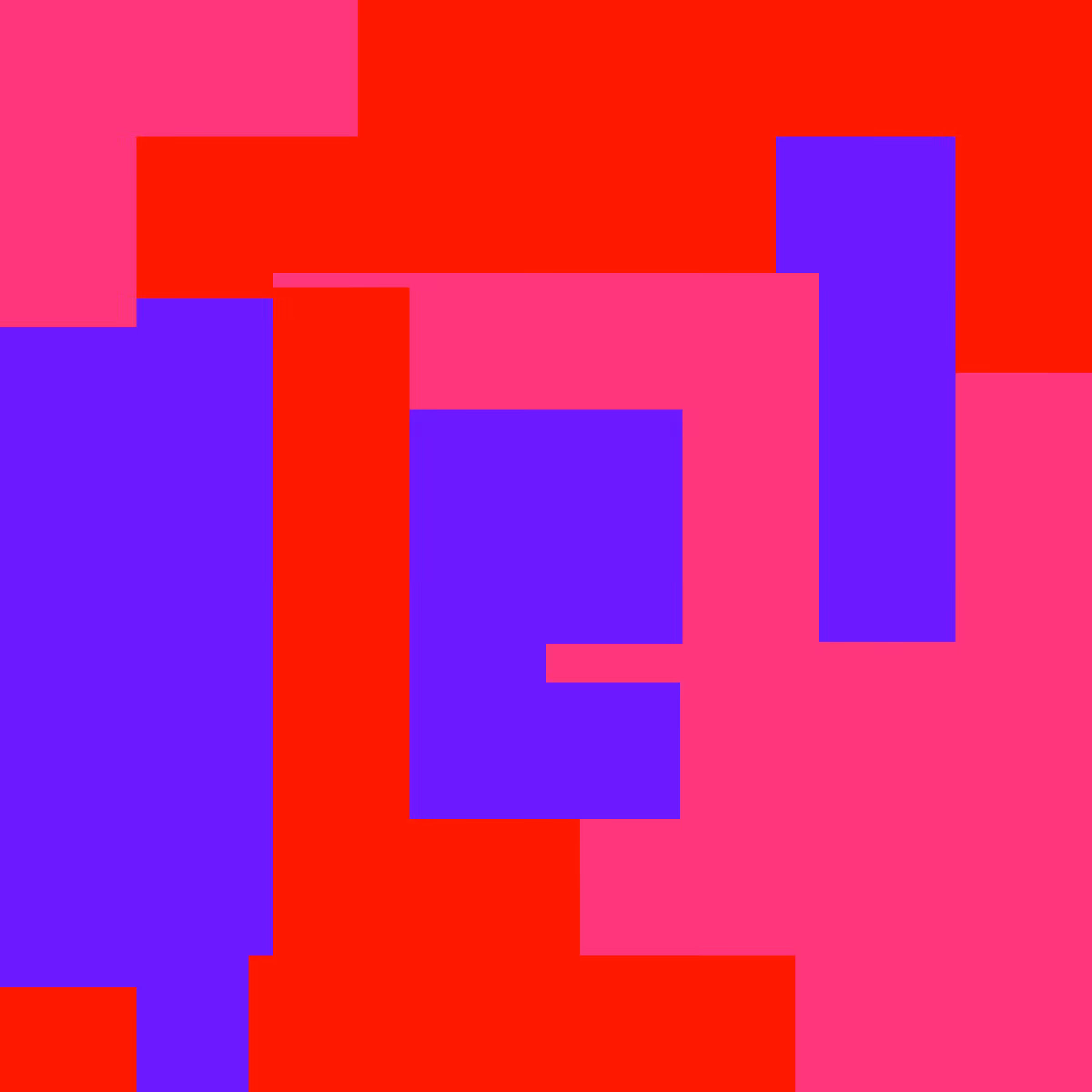Twist #225
