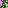 Artist Palette Series: Moss on Stone