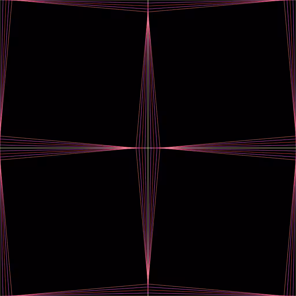 Cubic Paraboles