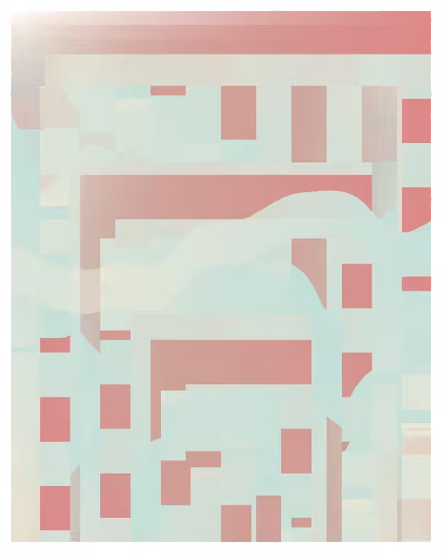 Strange Terrain Re·Dux #49
