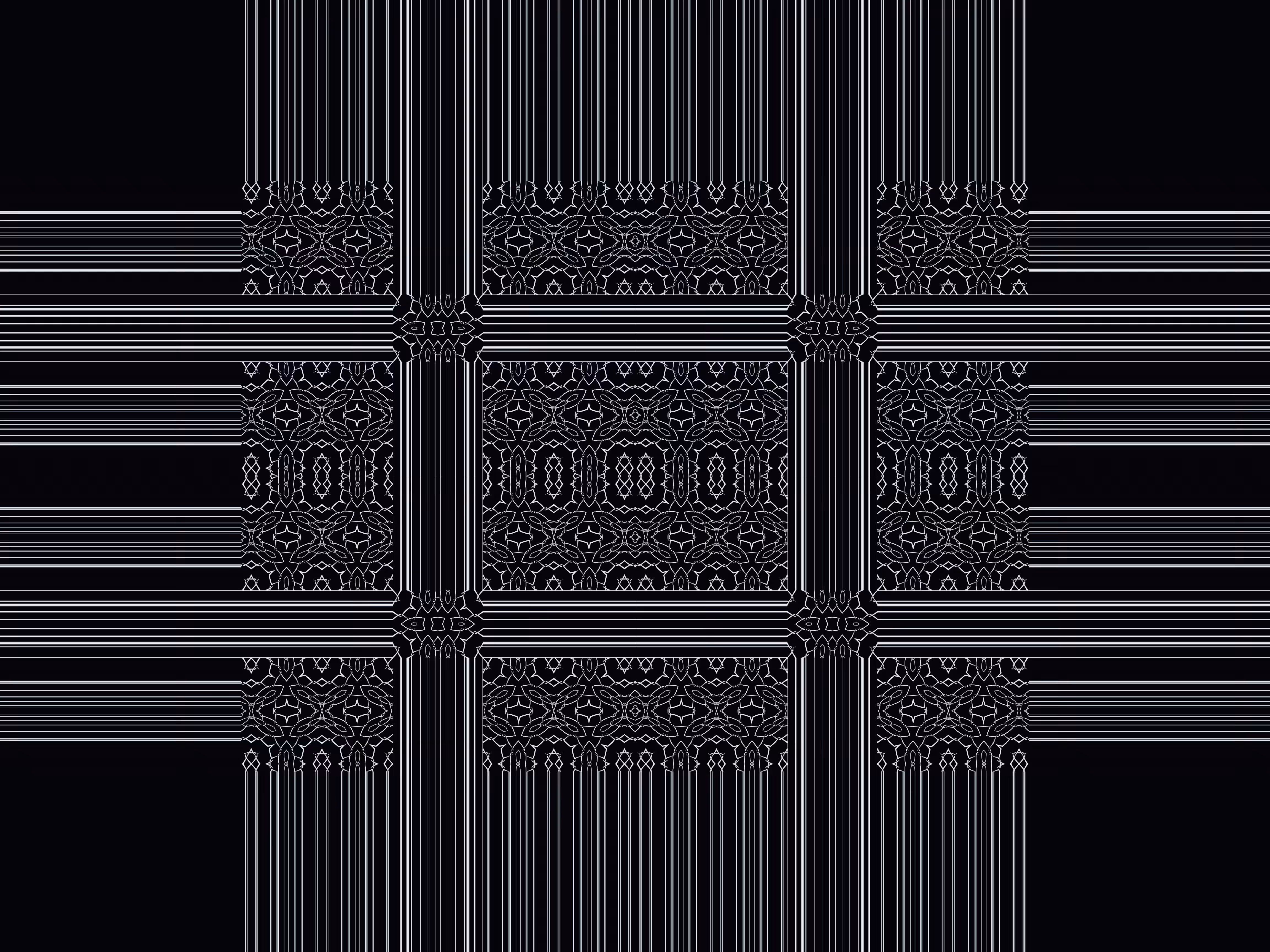 wire = 10