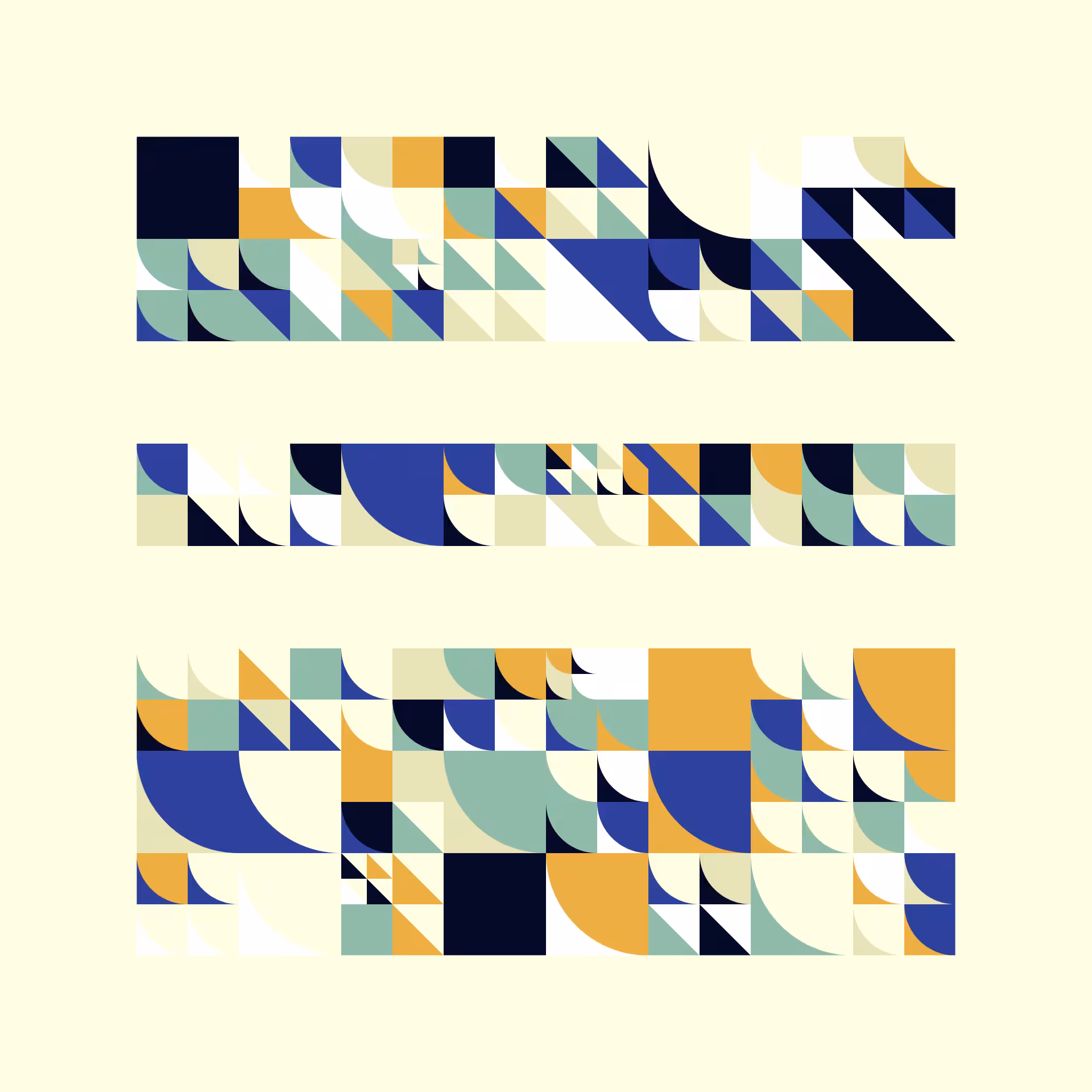 Imperium #406