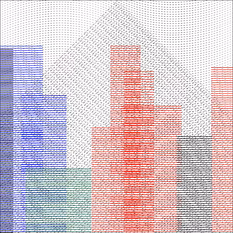 Re-Build #TezQuakeAid #8