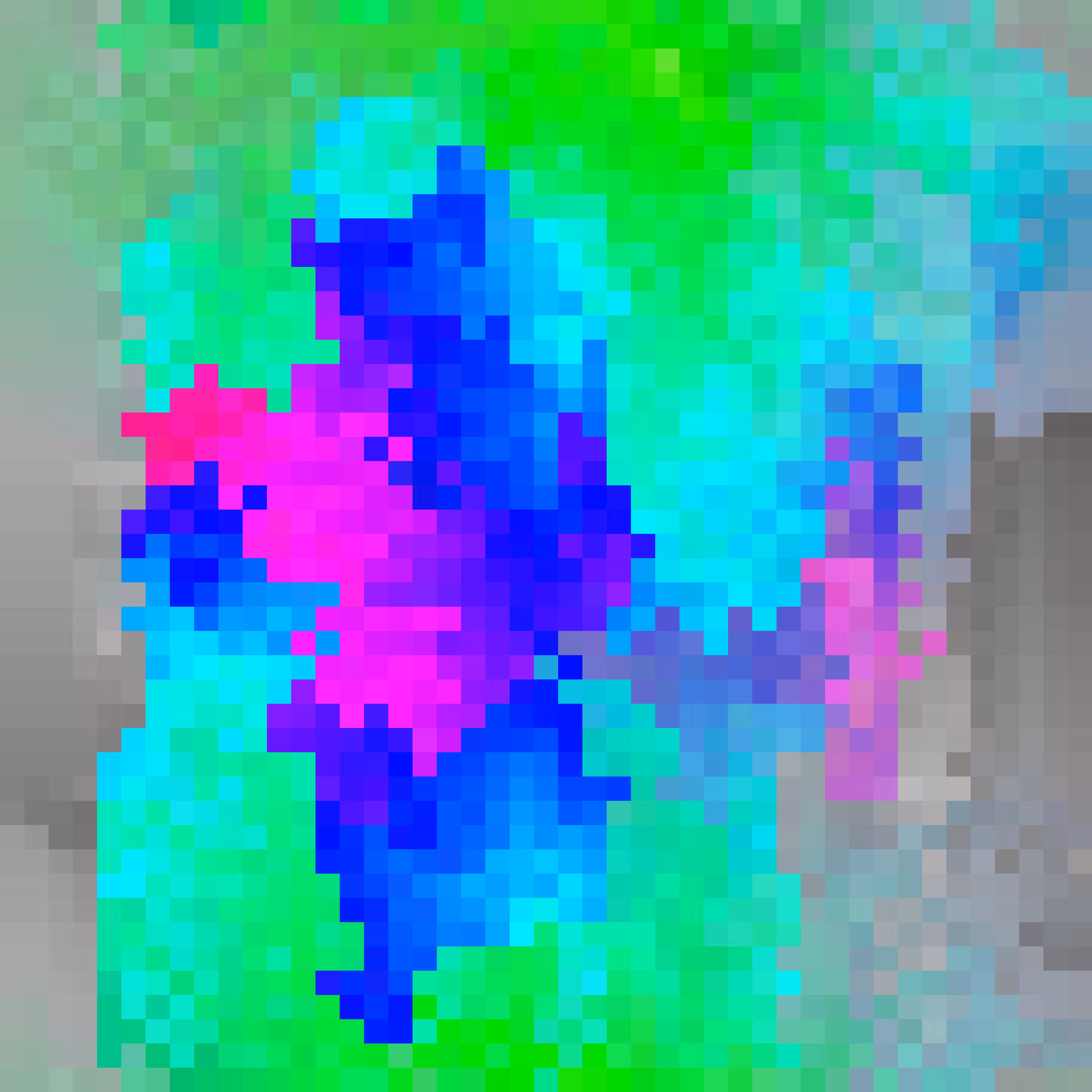 Entropy Locked Wave Function Collapse #100