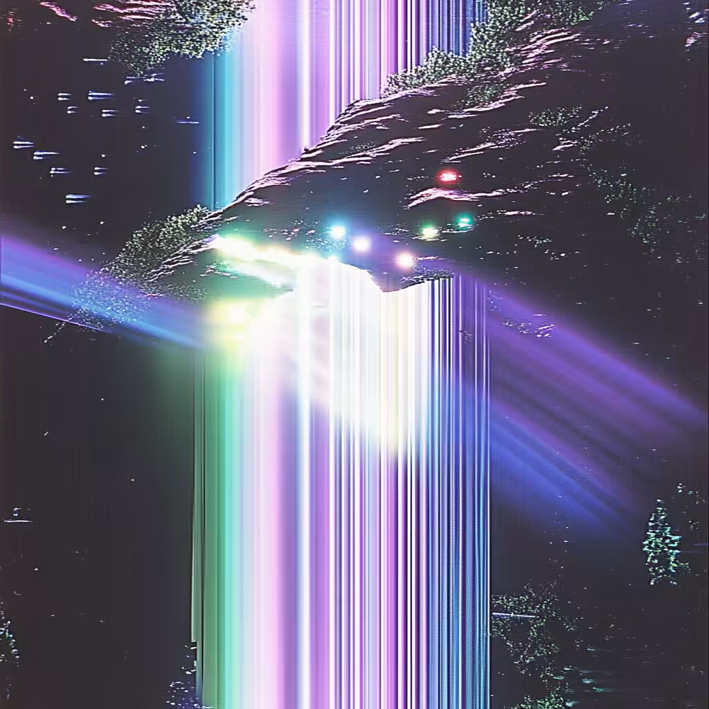 ⠂⠢⢀⠜⡌⡑⠈