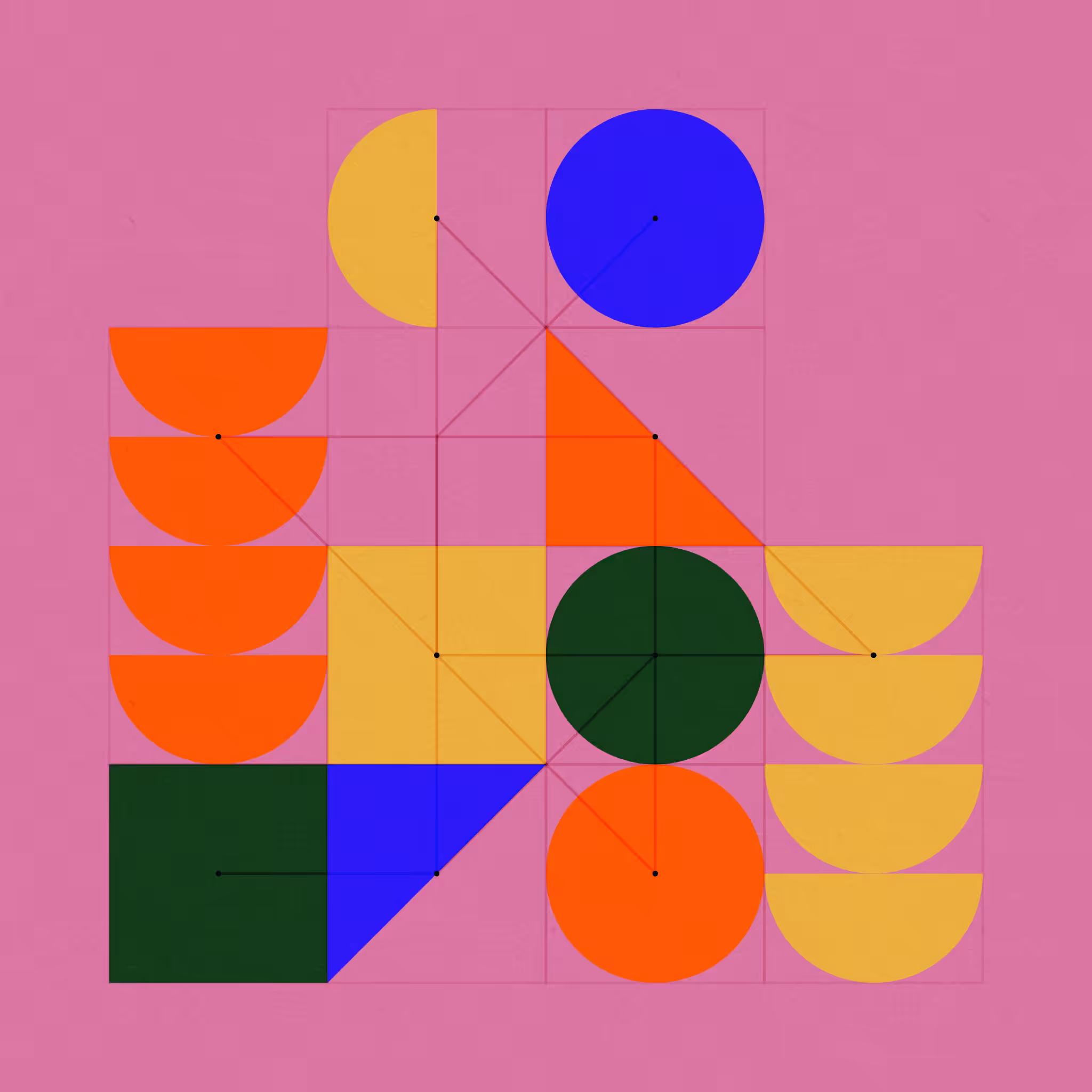 FOURCOLORTHEORUM