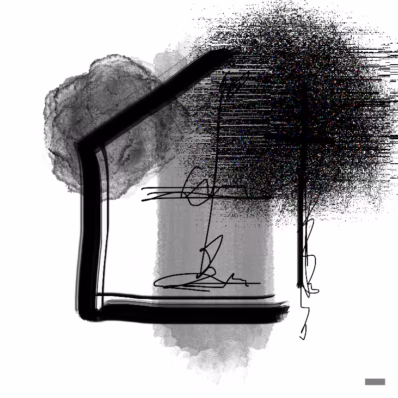 illusion #8