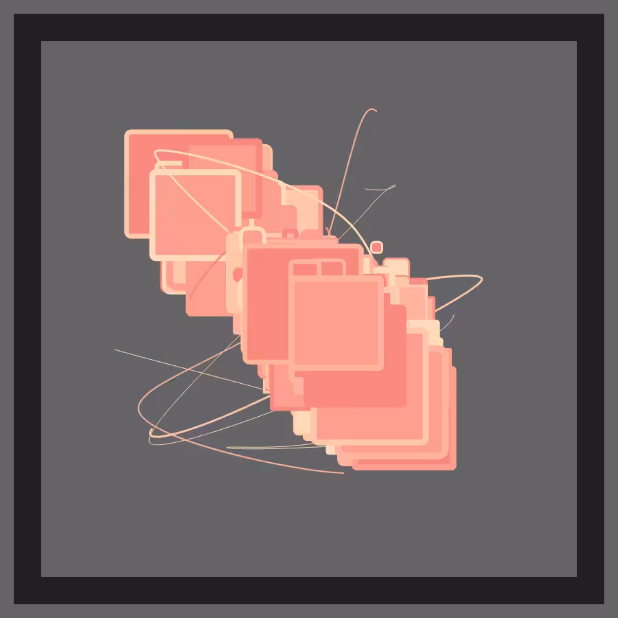 absolute squlines  #21
