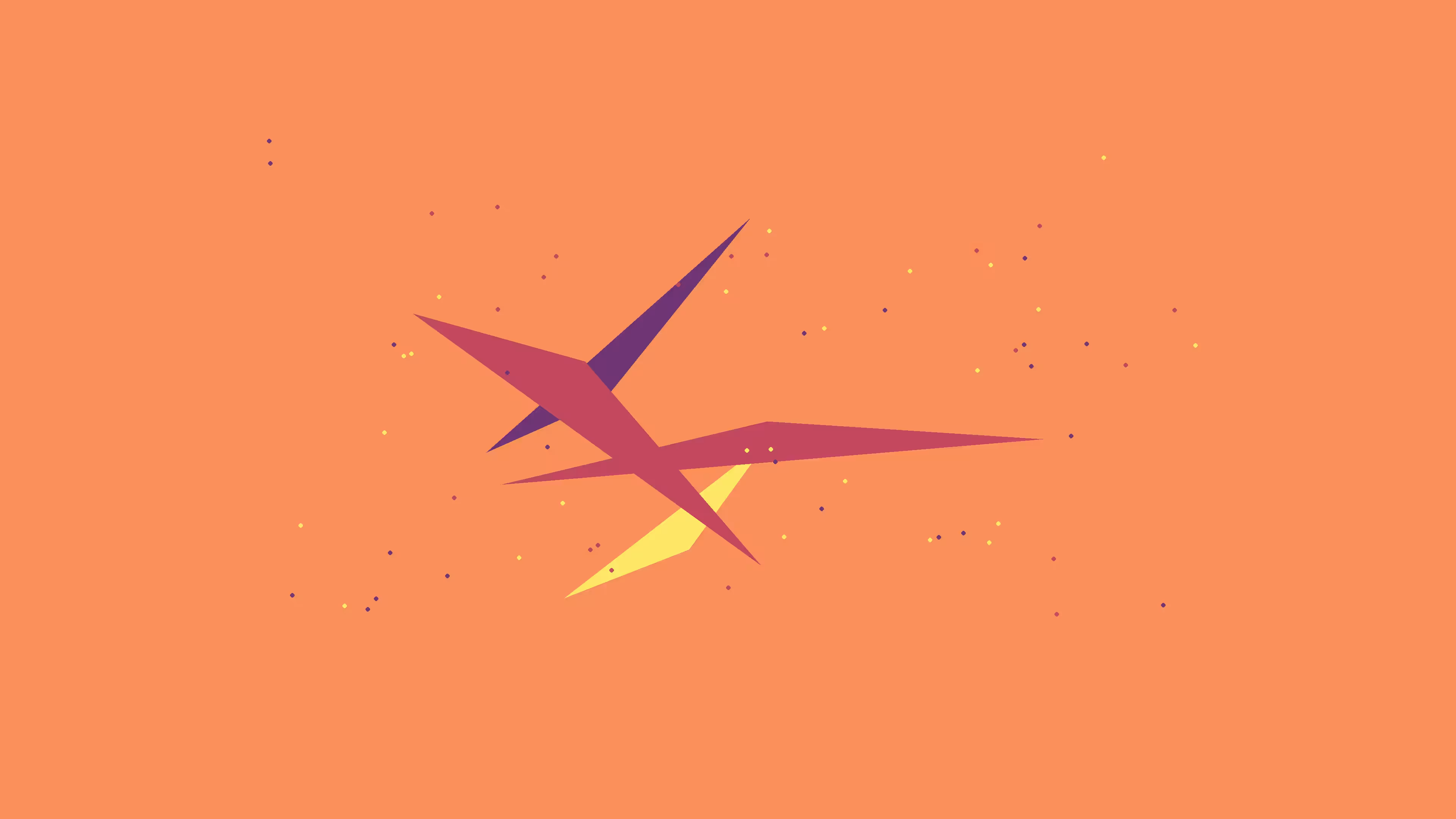 Shape #10