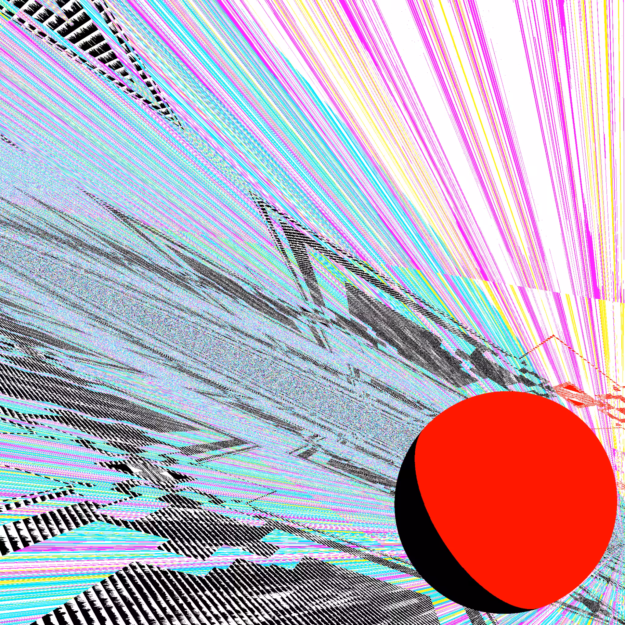applied forces