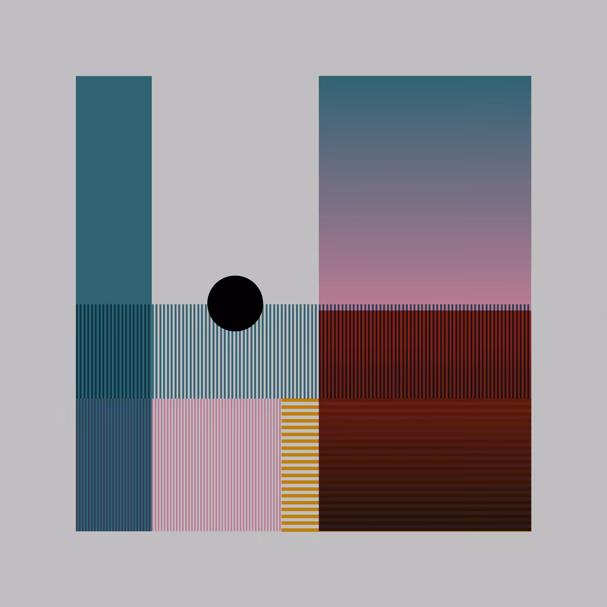 Weave 14