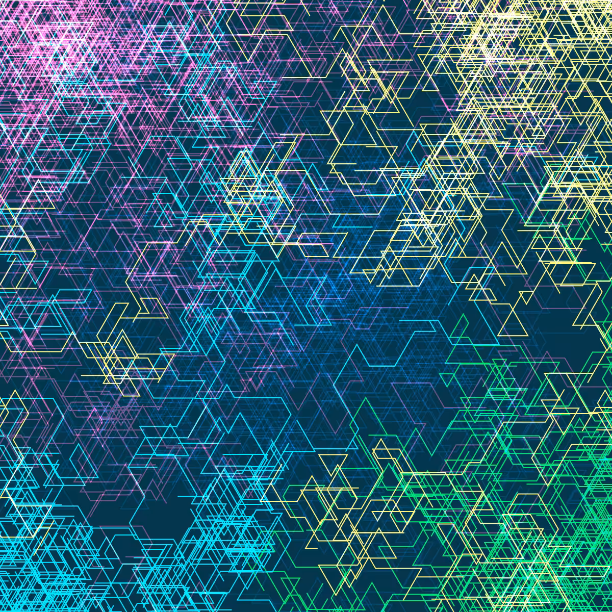 Cosmic Rays #2
