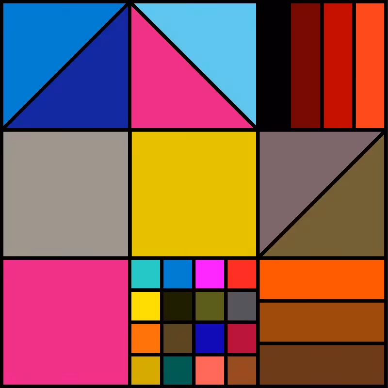 SWANSOMETRY #217