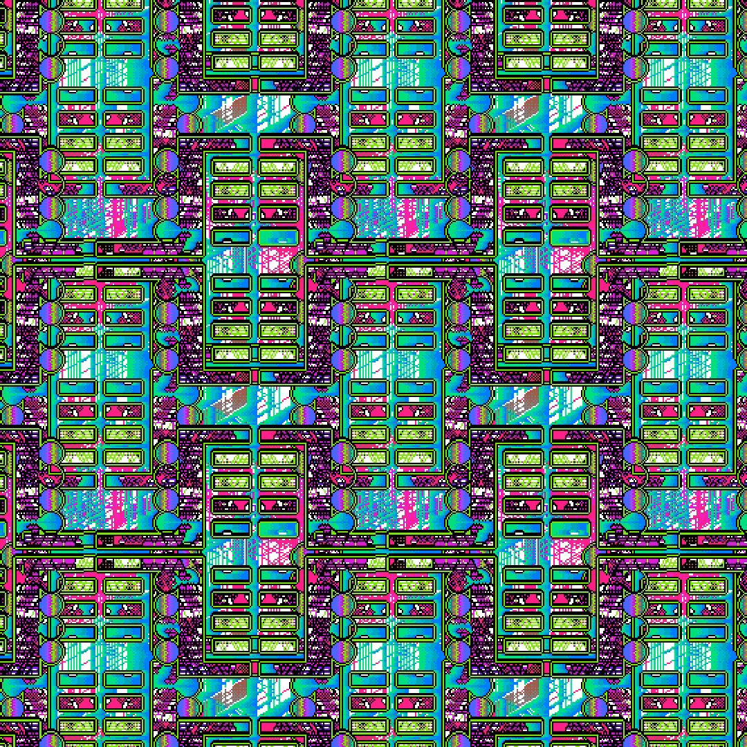 archivolt