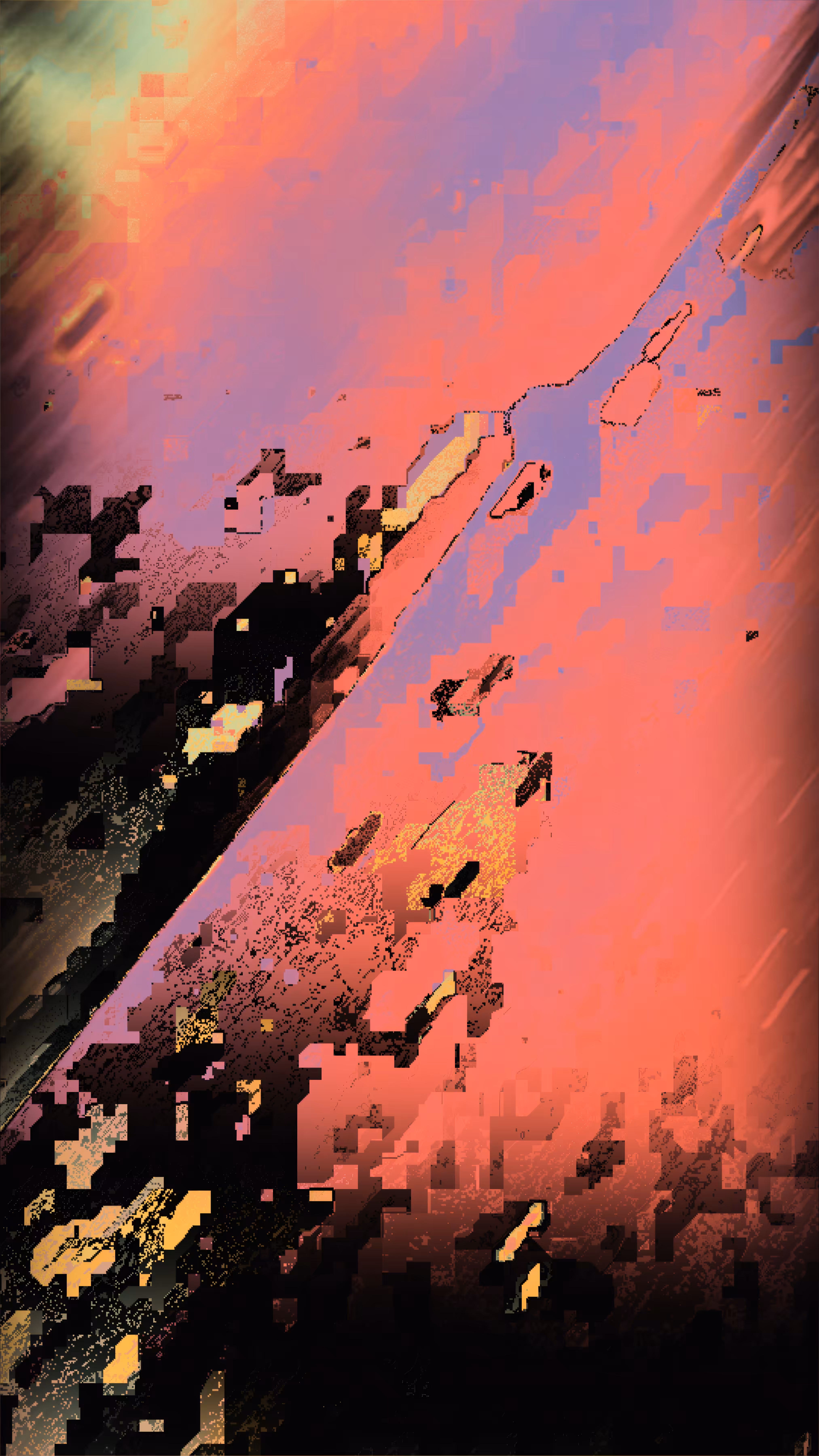 COLORGASM #019