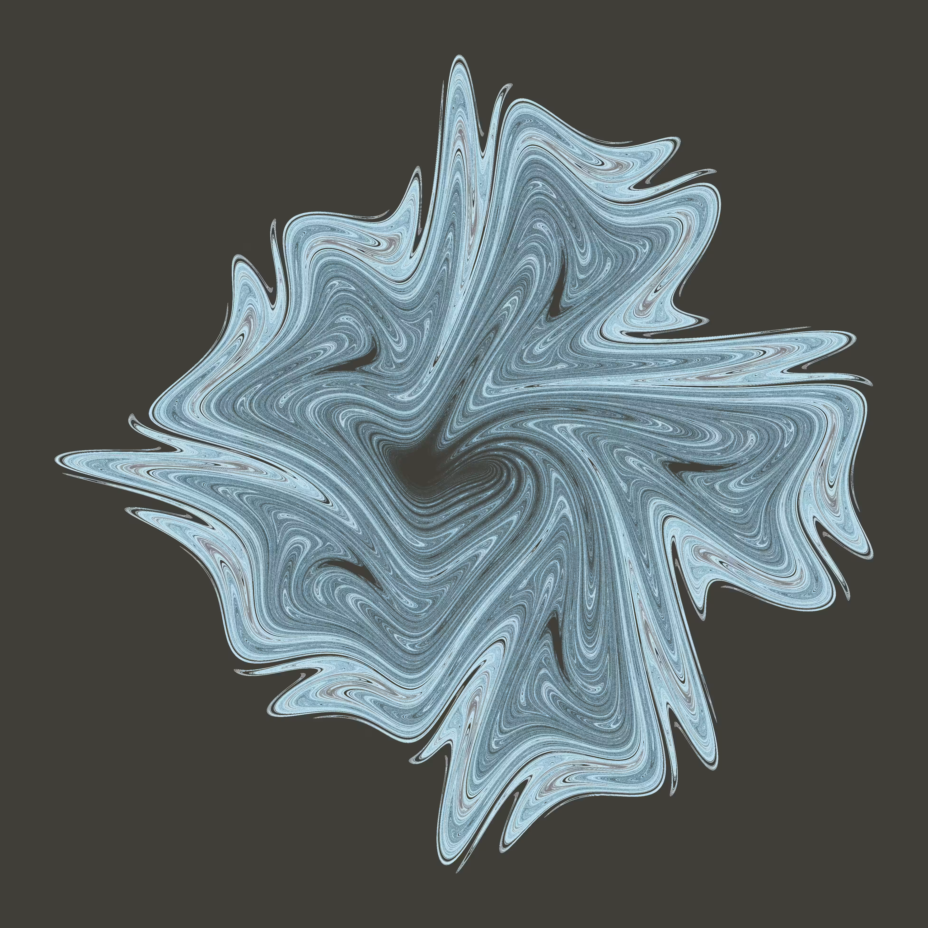 34b760f2-cd16-4ed8-b40e