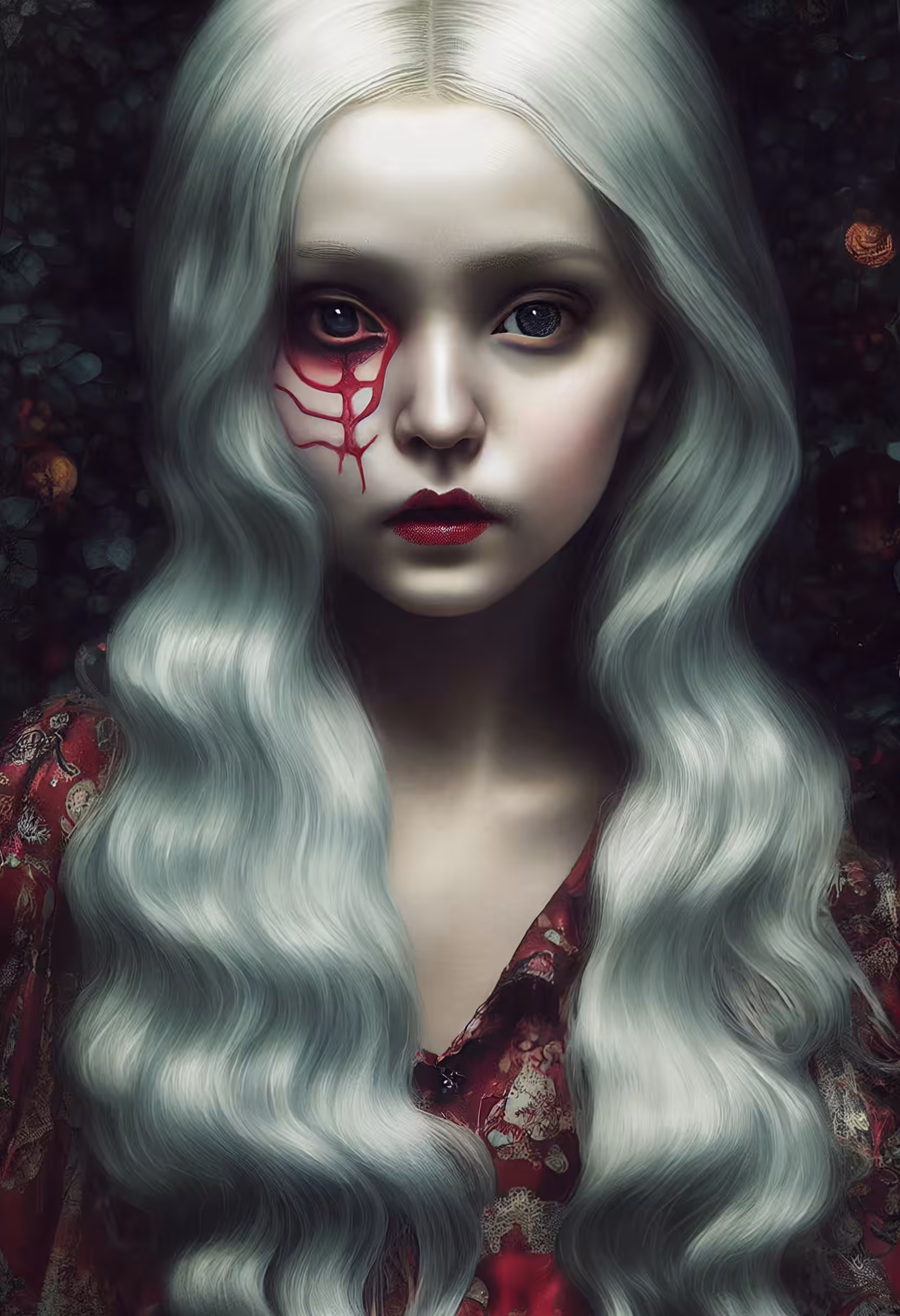 portrait 008