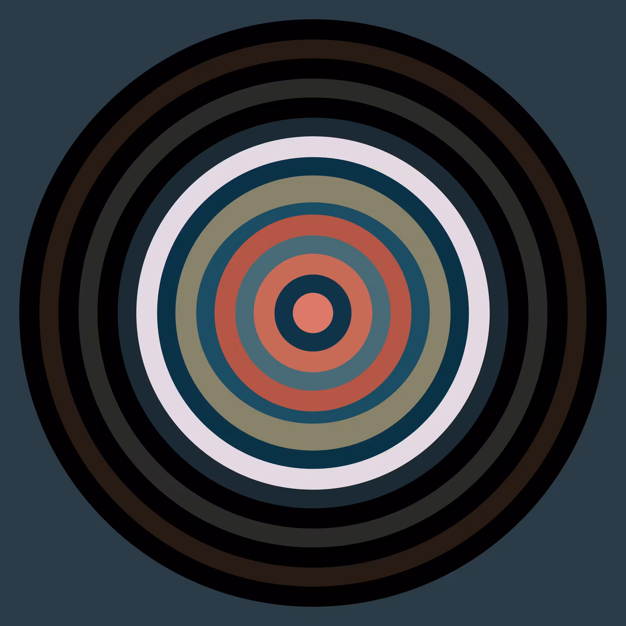 Circle of Frens² #5616