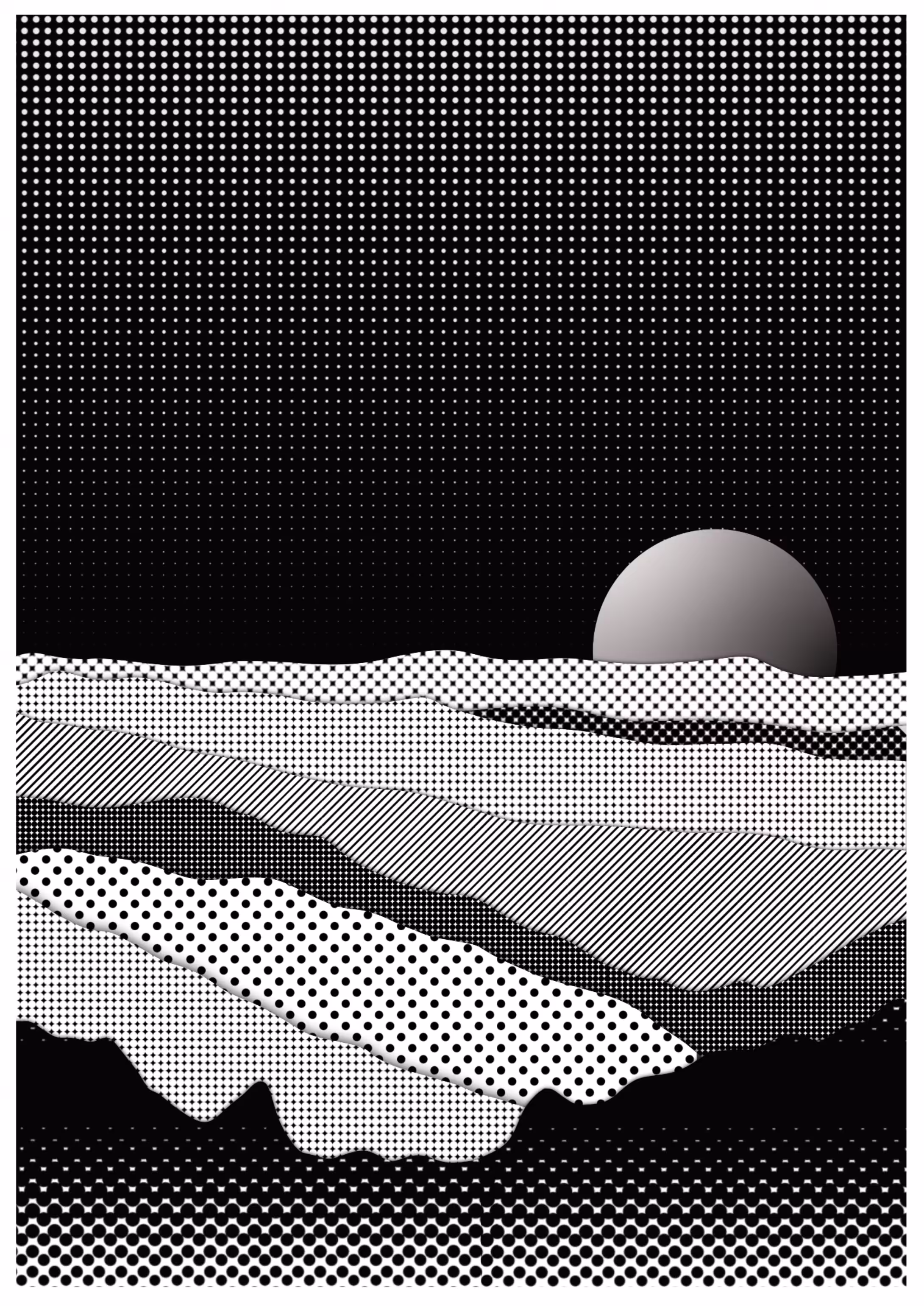 LP #03