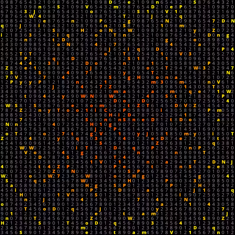 USCII #161