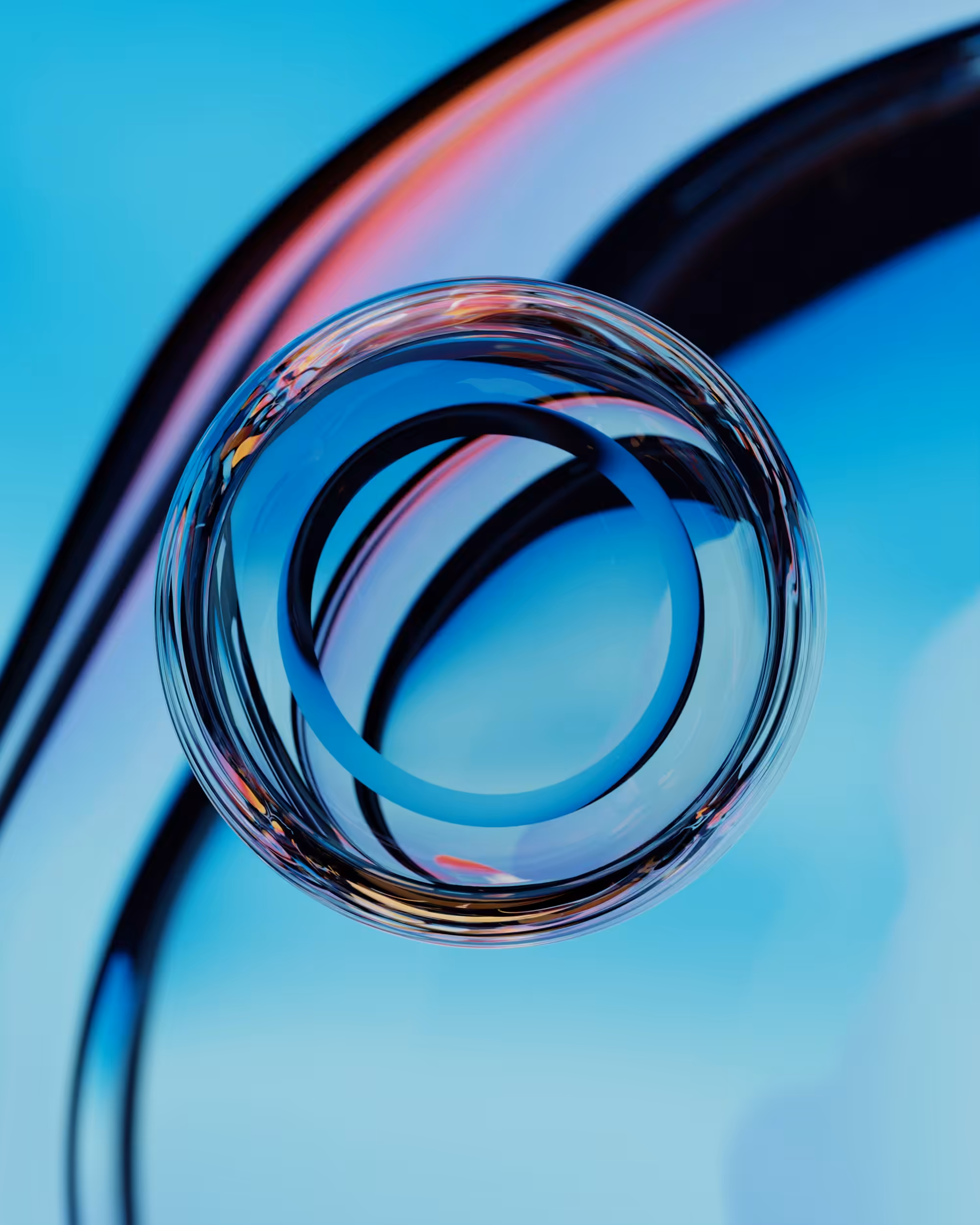 Orb #143