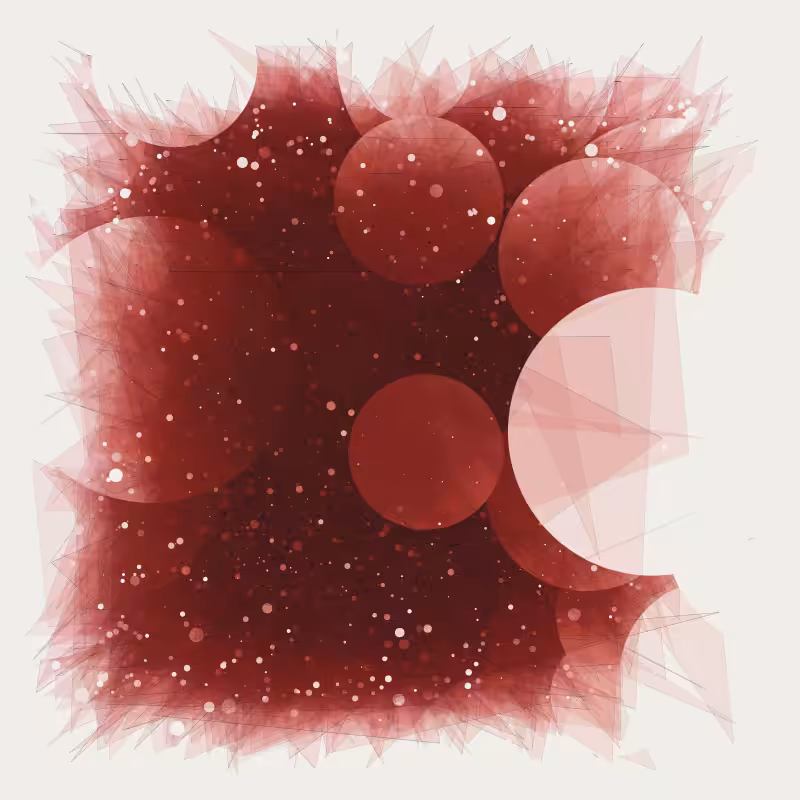 Another Dimension #10