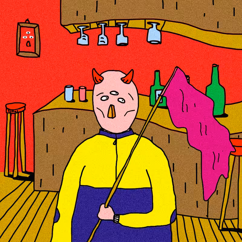 UNKNo0oWNZ #75