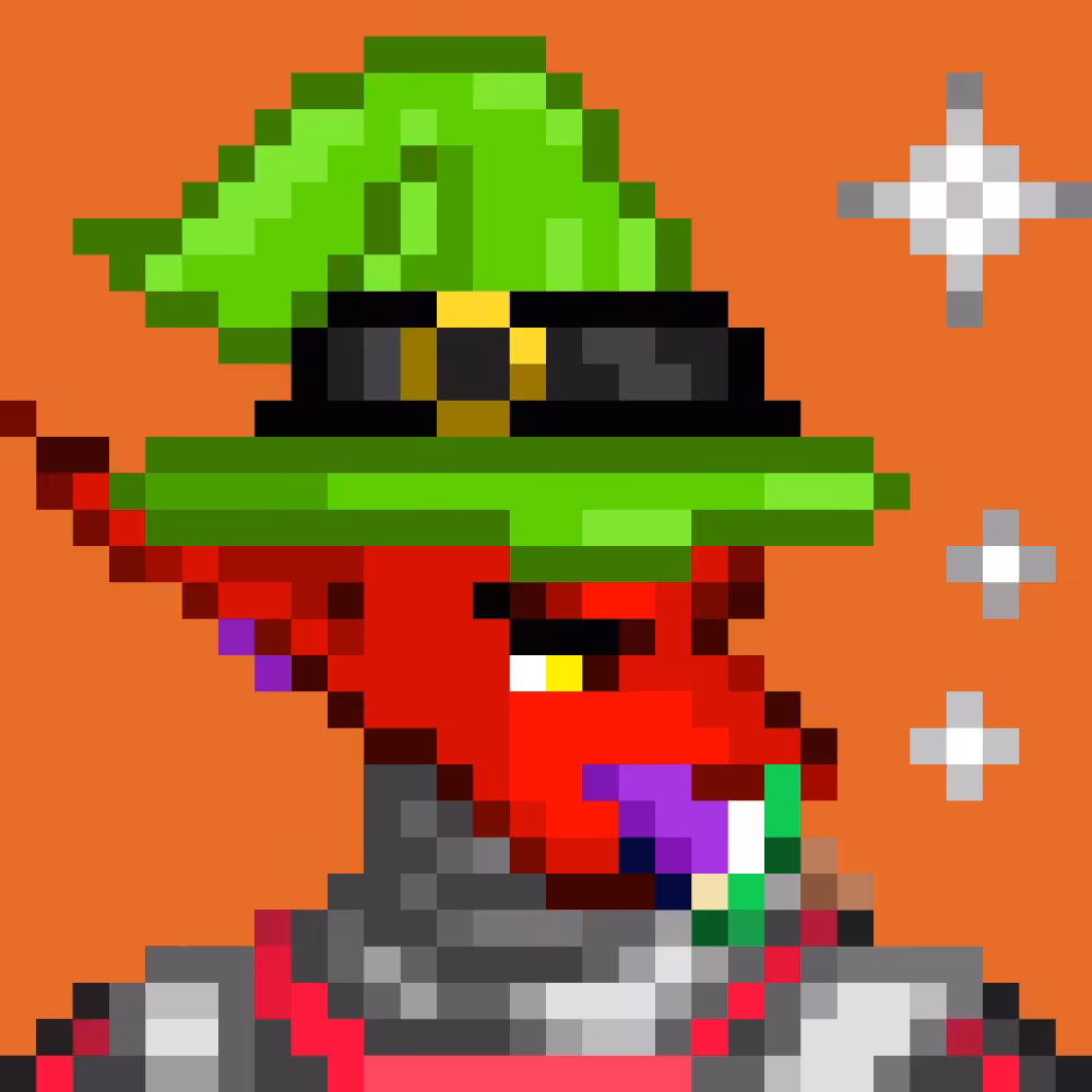 Base_g0bLin5 #26
