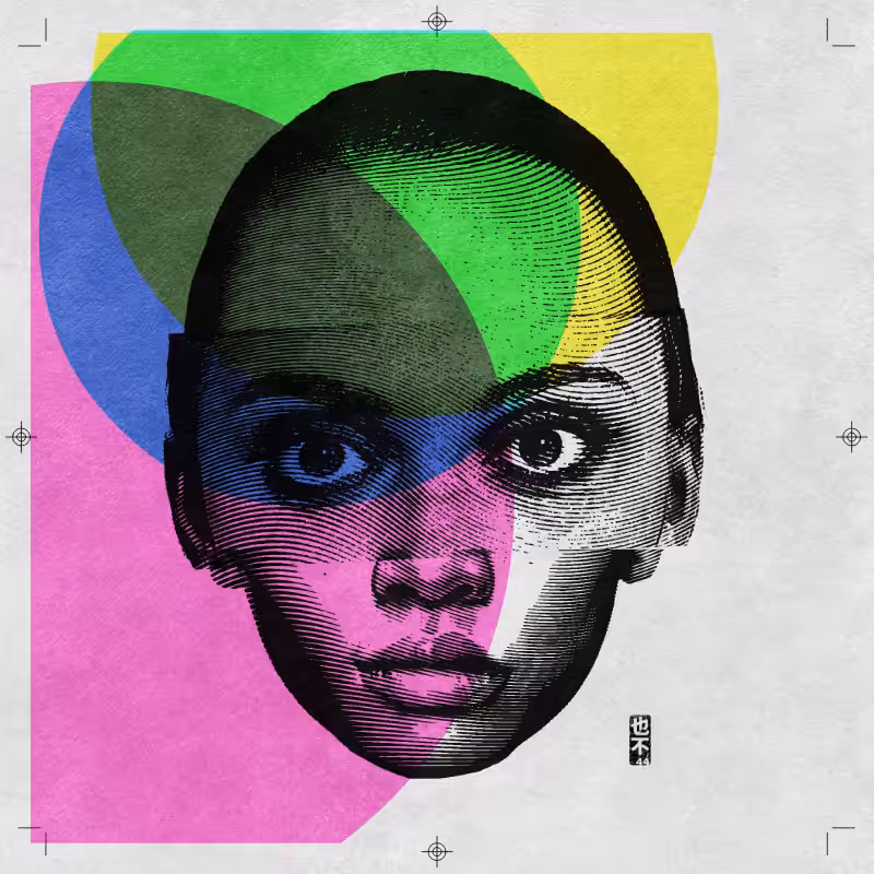 CMYK:RND #104