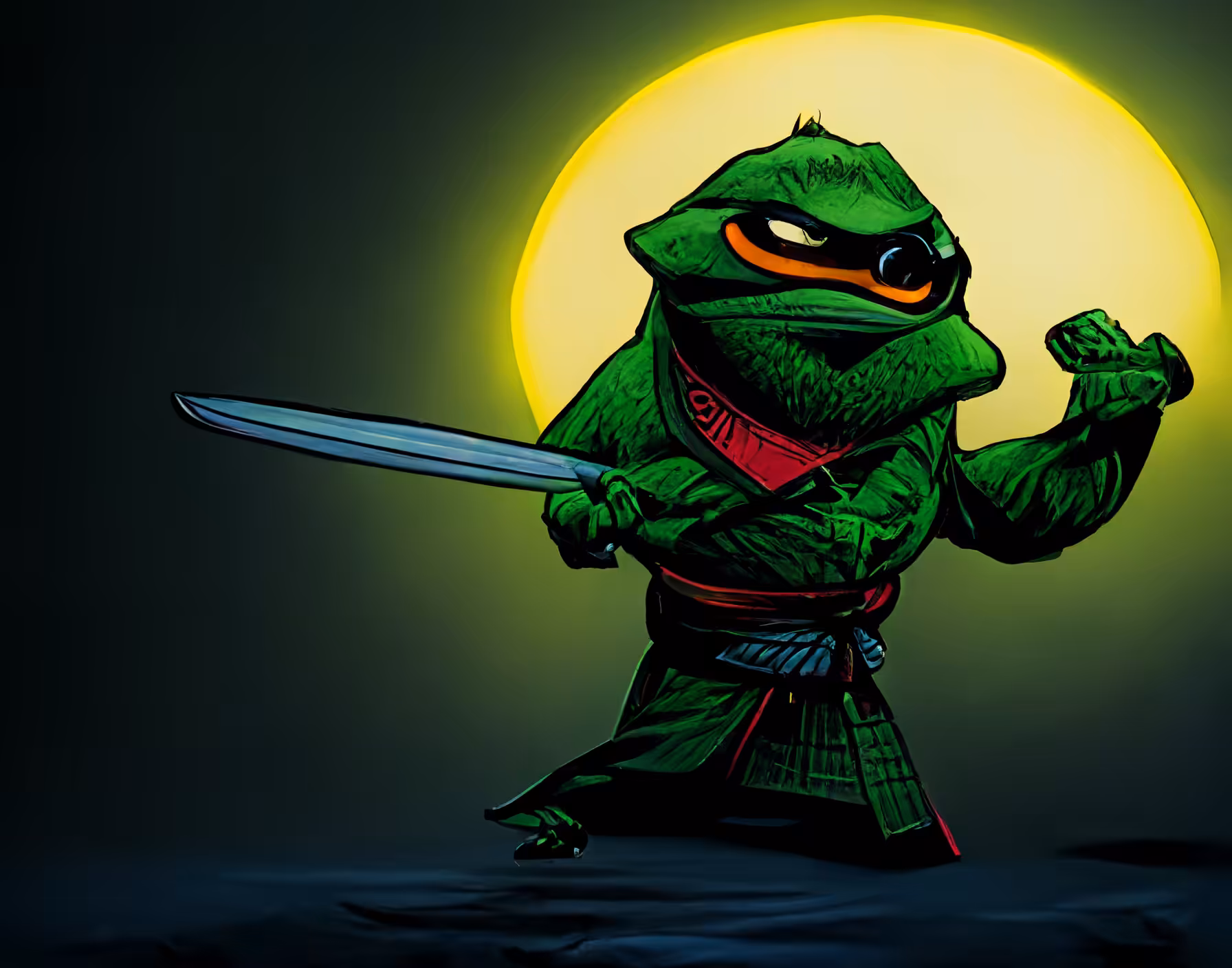 TMNP 75