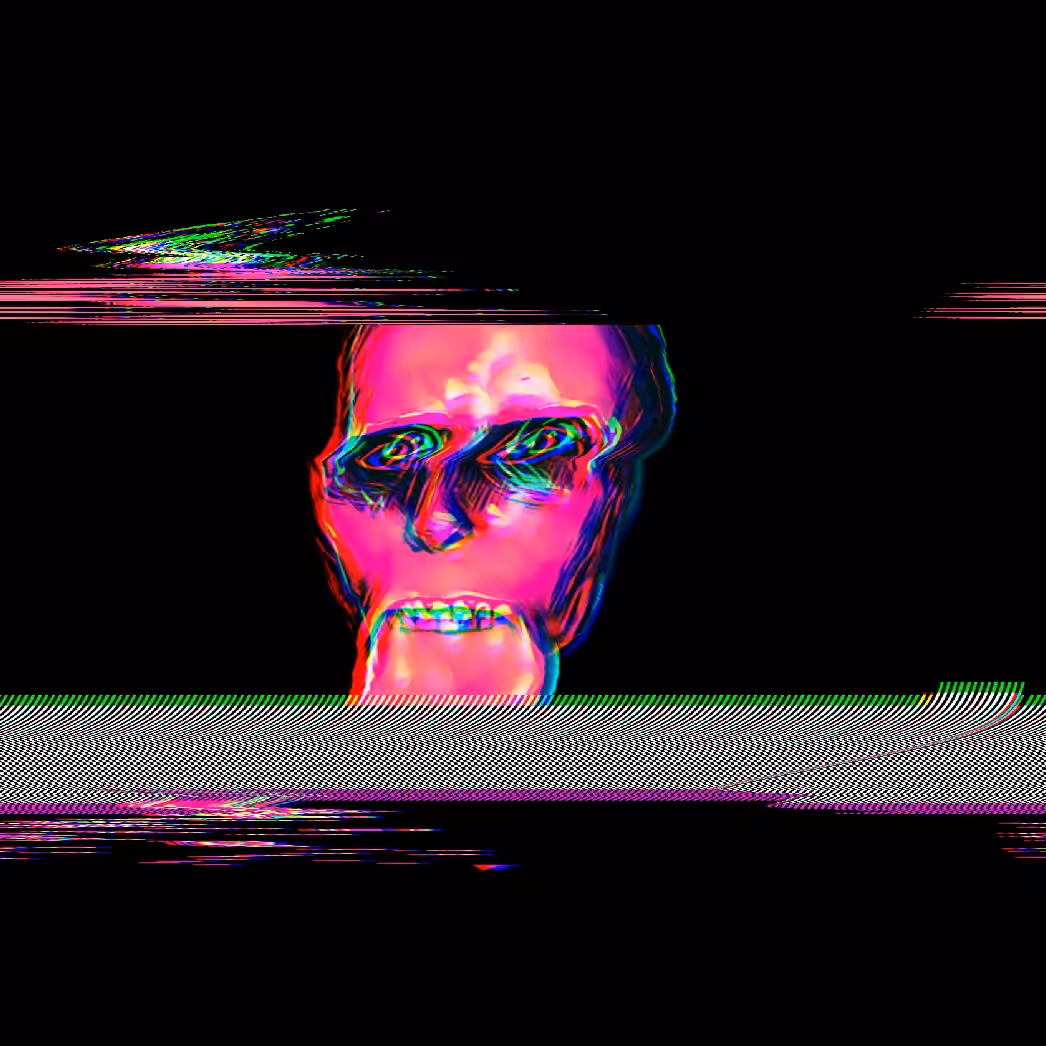 VYR