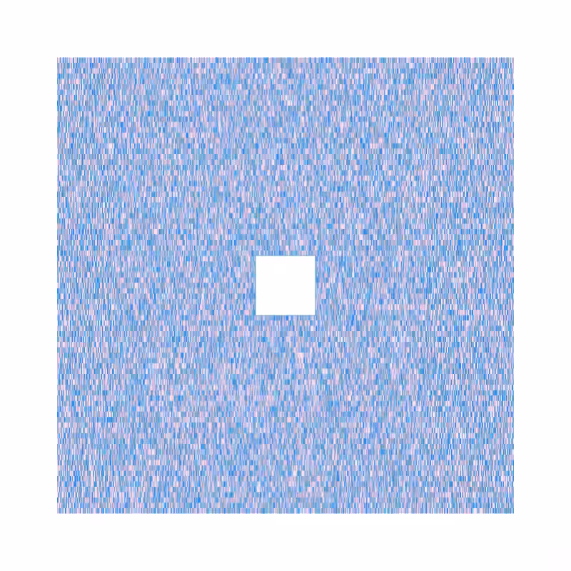 The Glitch #15