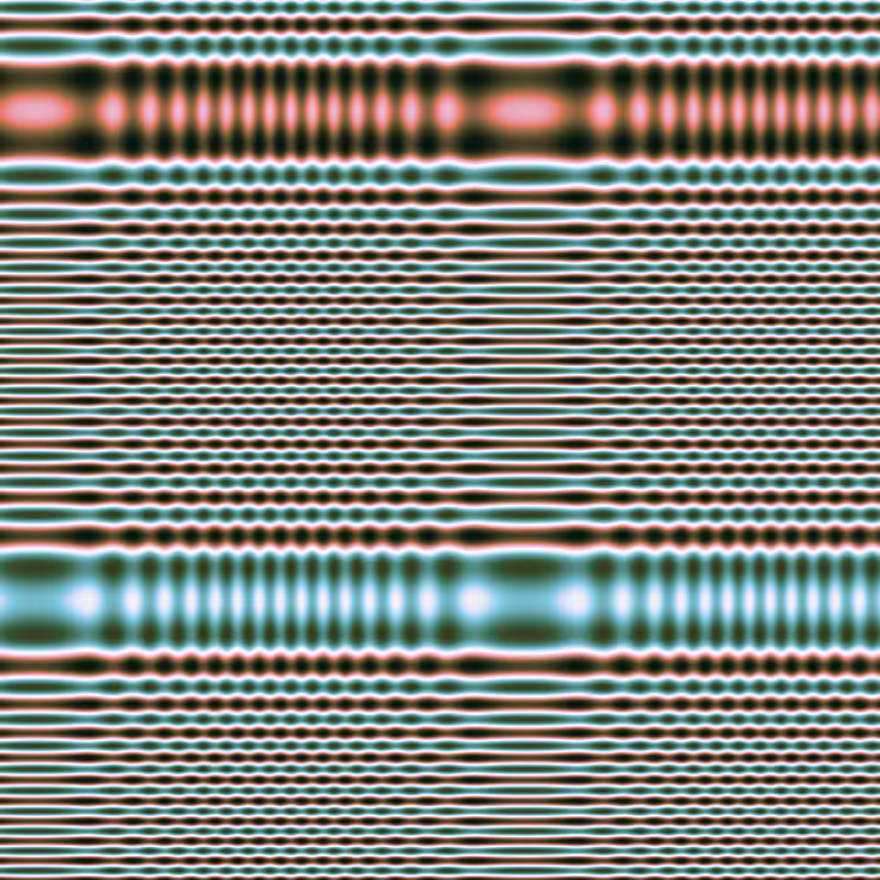 PixlFlippr #231