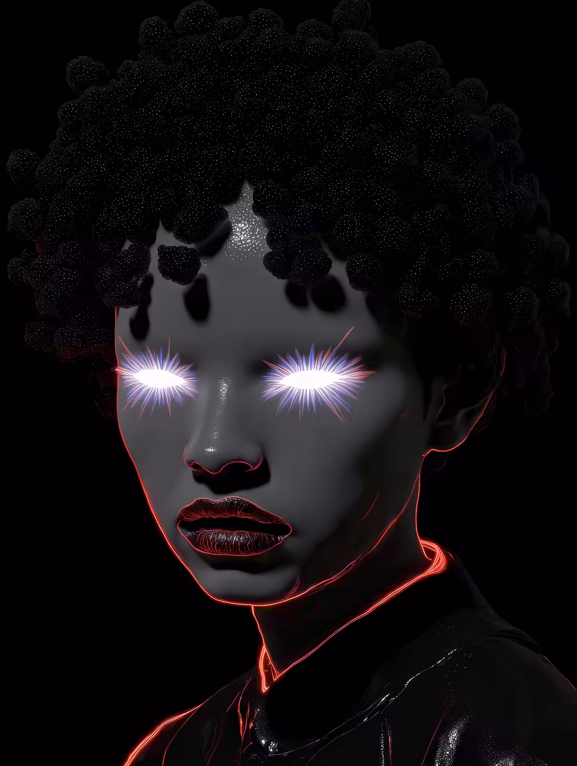 Forecast Loops: Friend_012