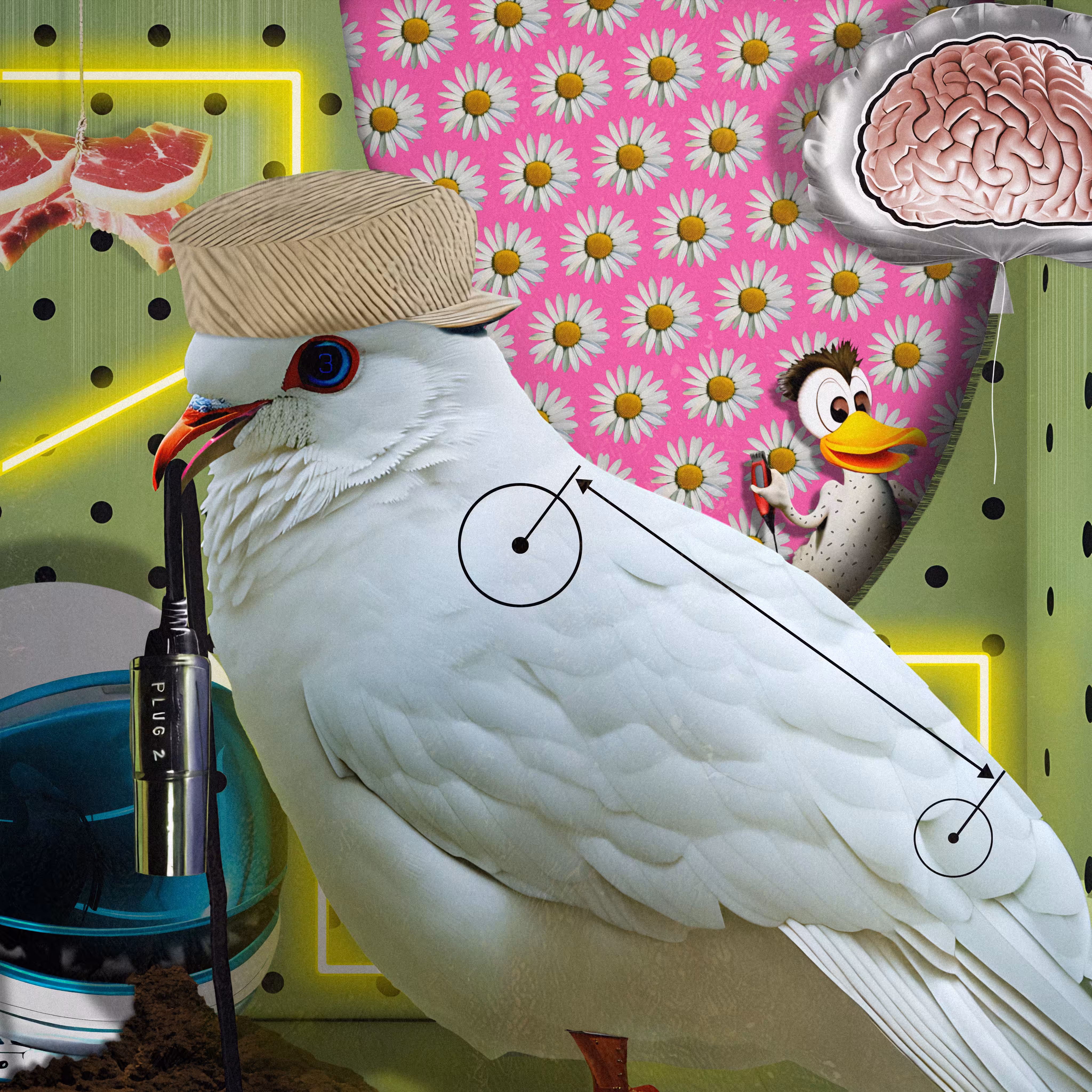 SlopCulture_: yogurT