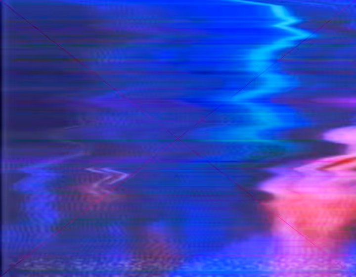 RAVE Accelerated