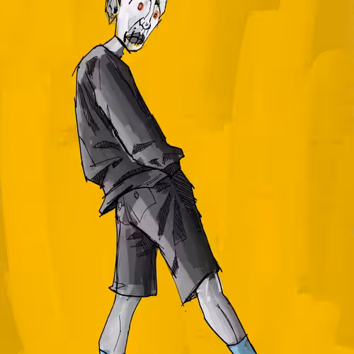 wrok #7
