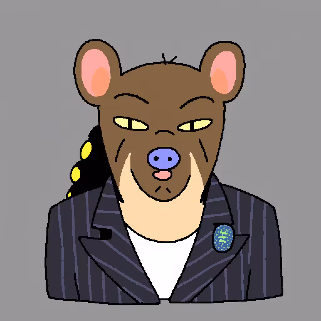 Spam_Lord