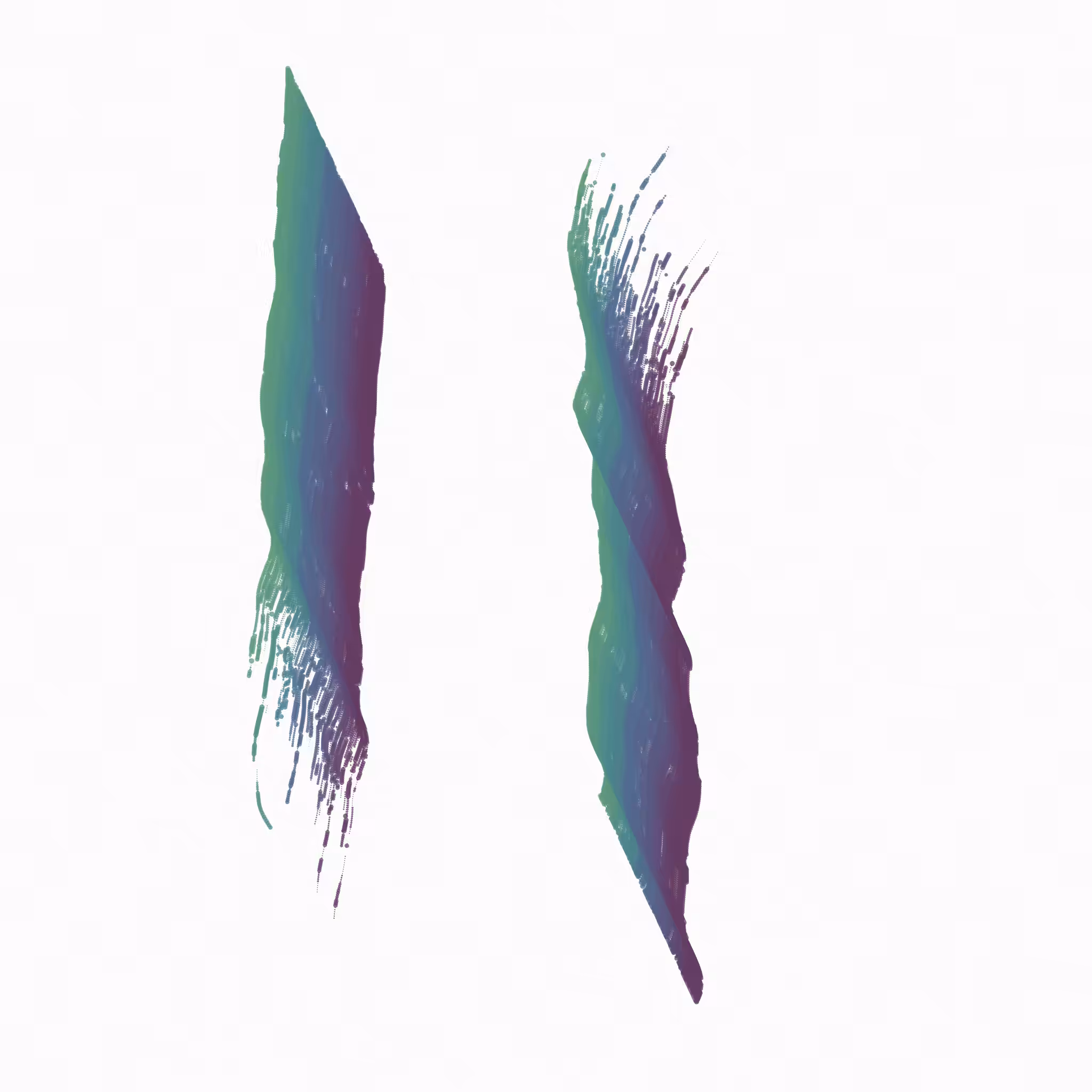 Freestrokes #85