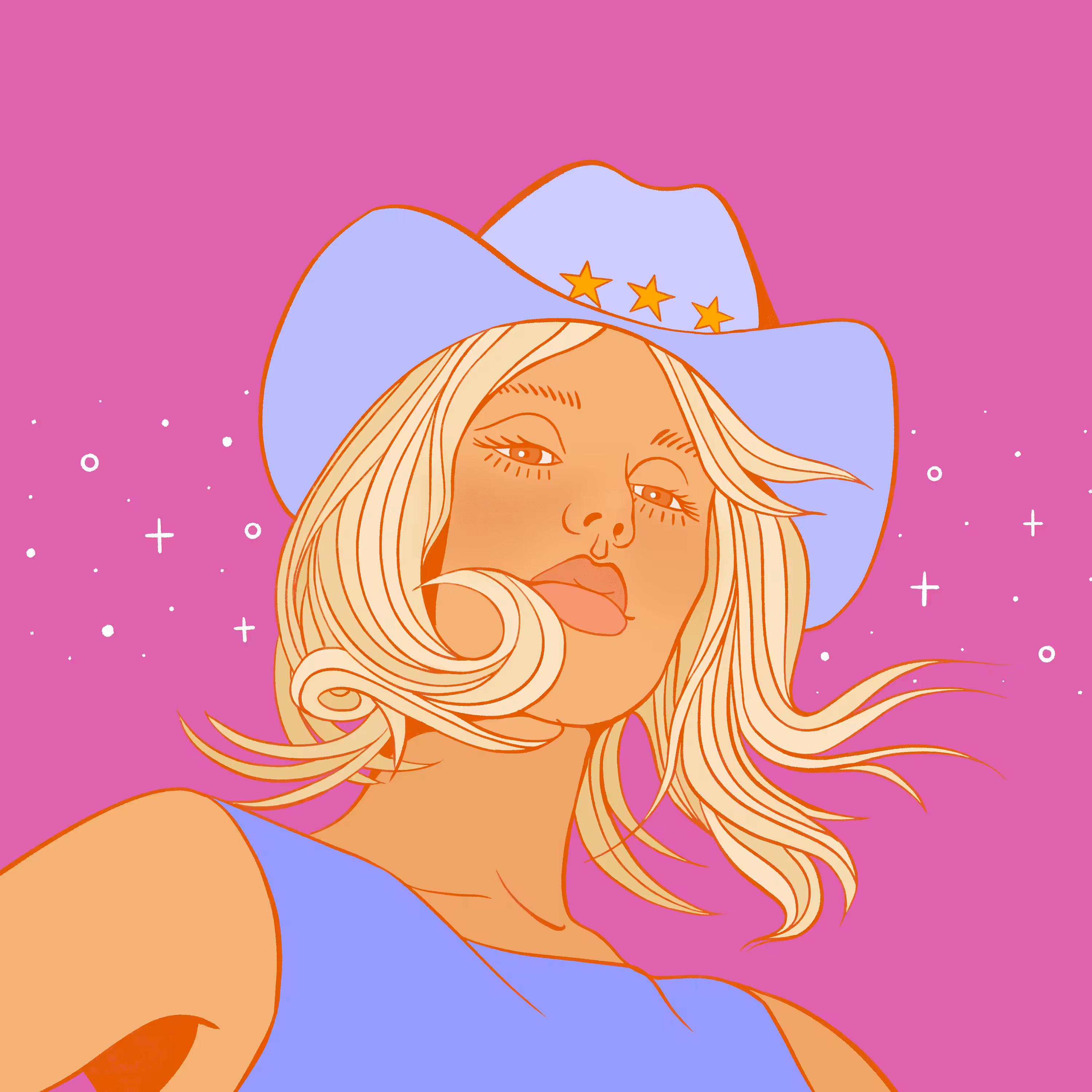 Ranger