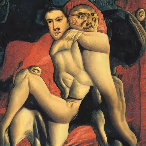 El Matador