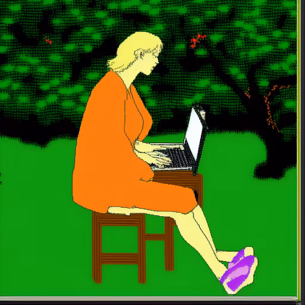 aura